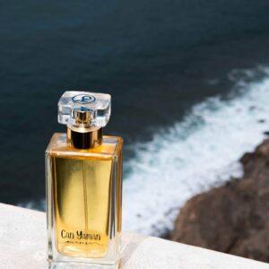 Perfume Mania de Can Yaman